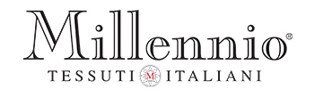 Millennio logo